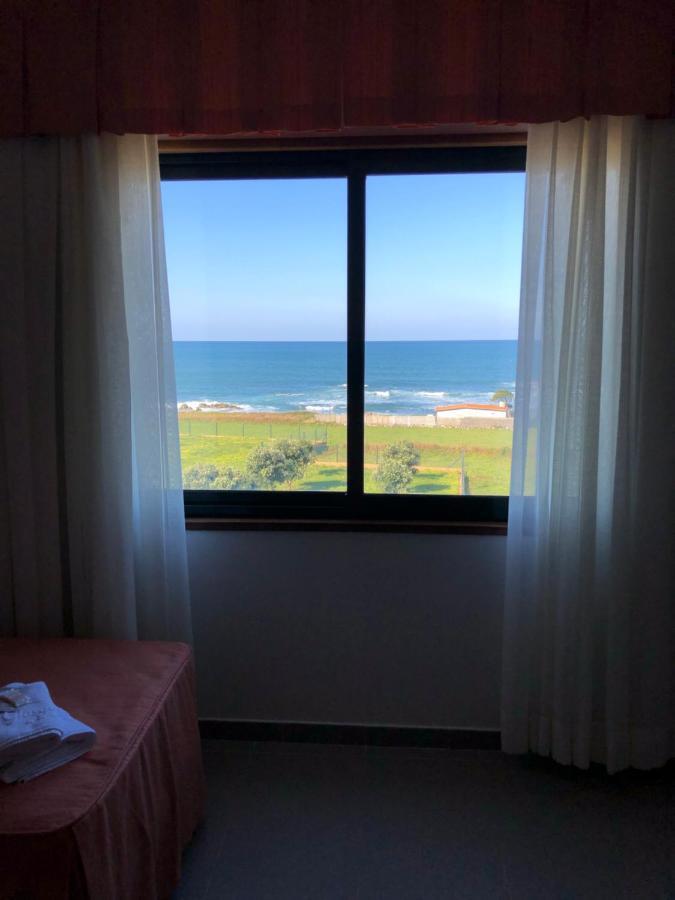 Apartamento Junto Al Mar โอยา ภายนอก รูปภาพ
